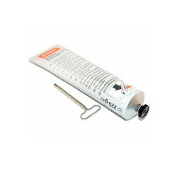 Massa Lubrificante Superlub - 225GR Stihl 07811201118