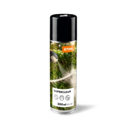Pulverizador 50 ml SuperClean Stihl 07824201001