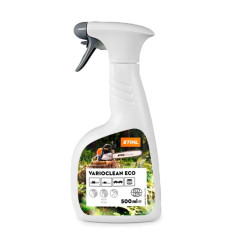 Pulverizador VarioClean Eco 500ml Stihl 07825168004
