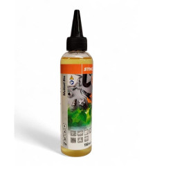 Óleo Lubrificante Multioil Bio Multiusos 150ML Stihl 07825168504
