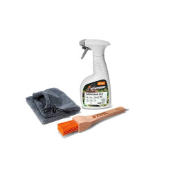 KIT Care & Clean MS Stihl 07825168607