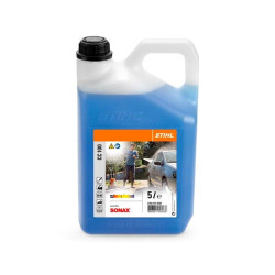 Detergente CC100 5 L Stihl 0782 516 9301