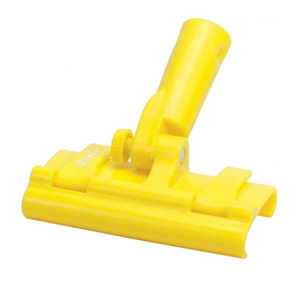 Macfer Grampo para Cabo Espátula Alisamento EALF-CE-G Ref. 083.0027