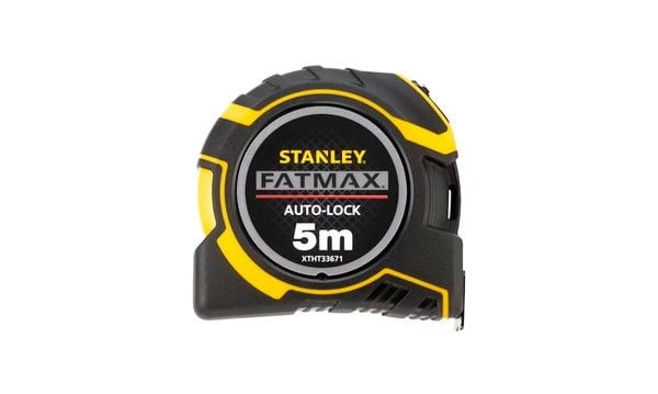 fita-metrica-5m-fatmax-autolock-stanley-xtht0-33671