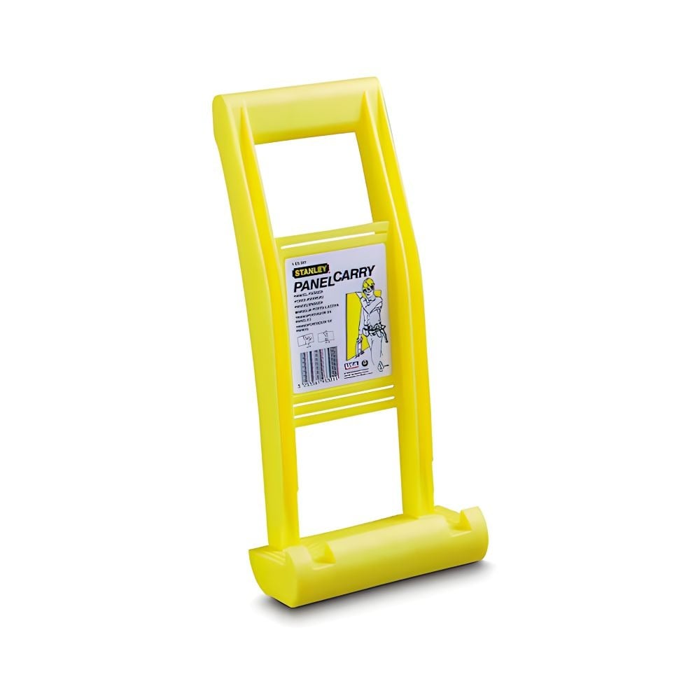 Porta-Panéis 90Kg max. Stanley 1-93-301
