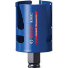 Serra Craneana EXPERT Construction Material Bosch 2 608 900 45
