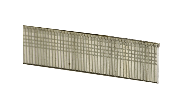 Pregos Tipo J 12mm 1000un Stanley 1-SWK-BN050T