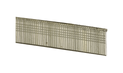 Pregos Tipo J 12mm 1000un Stanley 1-SWK-BN050T