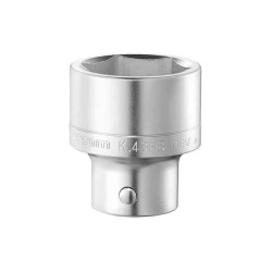 Chave de Caixa 3/4" Sextavadas 21mm Facom K.21HB