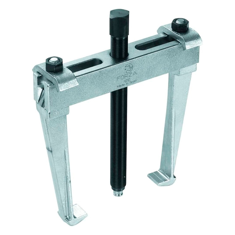 Extractor 2 Patas 80x115mm Forza 1003