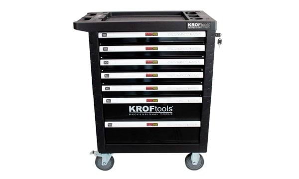 carro-de-ferramentas-7-gavetas-259-pecas-kroftools-8502pre