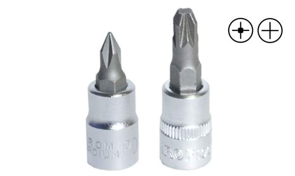 chaves-de-caixa-1-4-pontas-ph1-3-pz1-3-kroftools