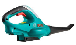 soprador-a-bateria-alb-18-li-bosch-06008a0302-1