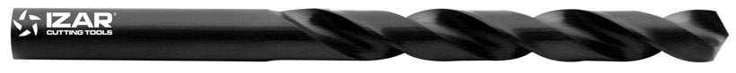 Broca HSS DIN338N Clássica Izar 1010-7.30mm