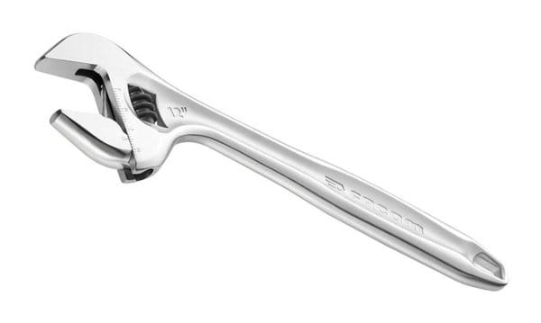 Chave Ajustável 375mm Facom 101.15