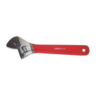 Chave Inglesa 457mm Ajustável Kroftools 10118