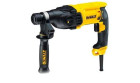 Martelo Combinado SDS-PLUS 800W DeWalt D25133K-QS