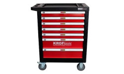 carro-de-ferramentas-7-gavetas-259-pecas-kroftools-8502ver