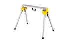 Cavalete Dewalt DE7035-XJ