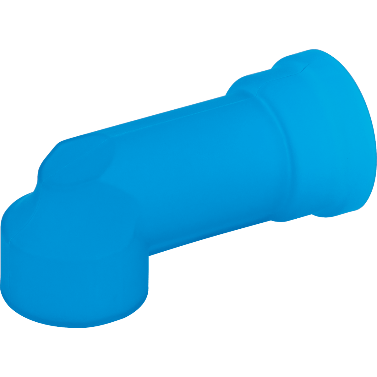  Protetor Azul para Modelos DFL 422285-2