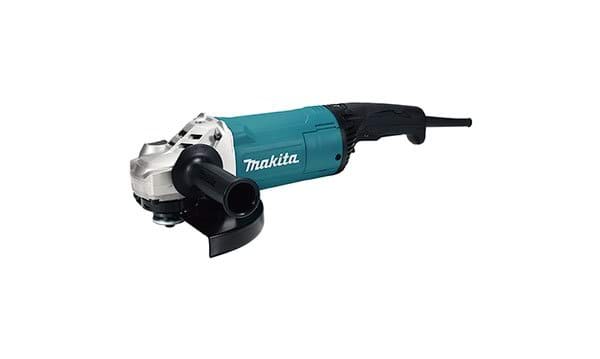 Rebarbadora 230MM 2.700W Makita GA9082