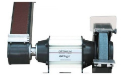 esmeriladora-lixadora-400v-optimum-gu20s