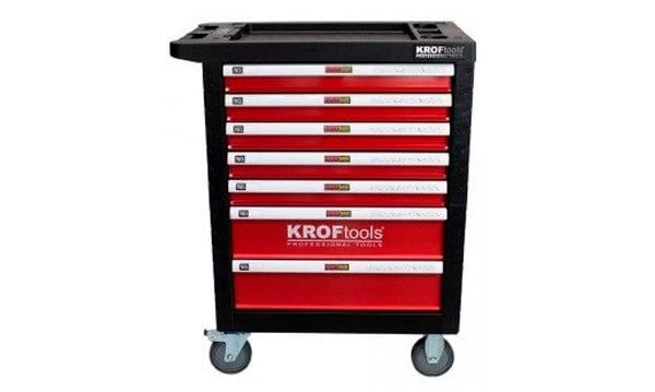 carro-de-ferramentas-7-gavetas-353-pecas-kroftools-8353ver