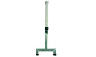 Suporte de braço de extensão Dewalt DE7028-XJ