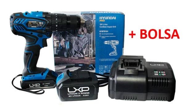 berbequim-c-percuss-o-18v-4-0ah-hyundai-hybt0191