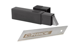laminas-carbide-25mm-20-uni-stanley-stht3-11825