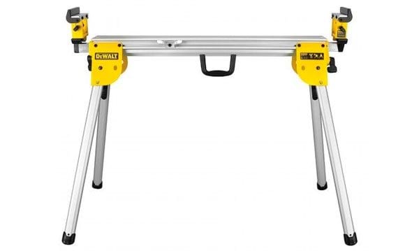 Mesa deslizante Dewalt D271055-XJ