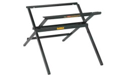 suporte-para-serra-de-mesa-de-tesoura-dewalt-dwe74912-xj