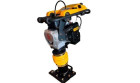 Saltitão Compactador Motor Honda GX120RT-KR-E4 GREAT TOOL SP80