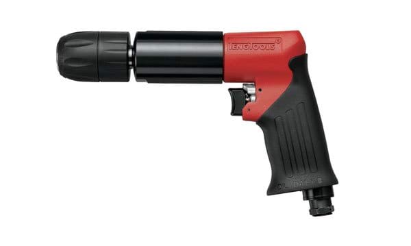 Berbequim Pneumático 13mm Teng Tools ARD13