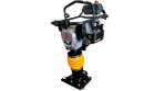 Saltitão Compactador Motor Locin 168F-2H 13 kN GREAT TOOL SP70
