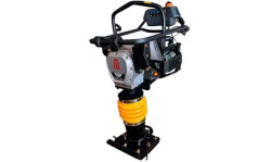 saltit-o-compactador-motor-locin-168f-2h-13-kn-great-tool-sp70