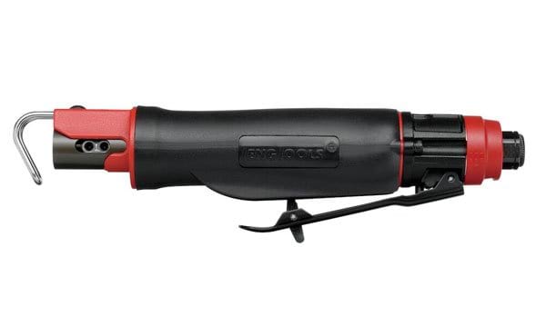 Serra Pneumática 245mm Teng Tools ARS01
