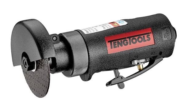 Ferramenta de Corte a Ar Teng Tools ARC80