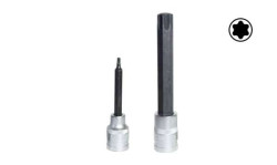 chaves-de-caixa-1-2-t20-70-x-100mm-torx-longa-kroftools
