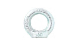 Olhal Suspensão Fêmea Galvanizado MH0502 M12 MacFer 032.0160