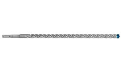 broca-de-martelo-expert-sds-plus-7x-14x365-mm-bosch-2608900123