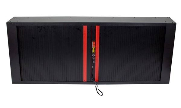 armario-com-persiana-1-5m-kroftools-8507