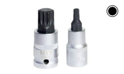 chaves-de-caixa-1-2-m6-14-pontas-curtas-xzn-kroftools