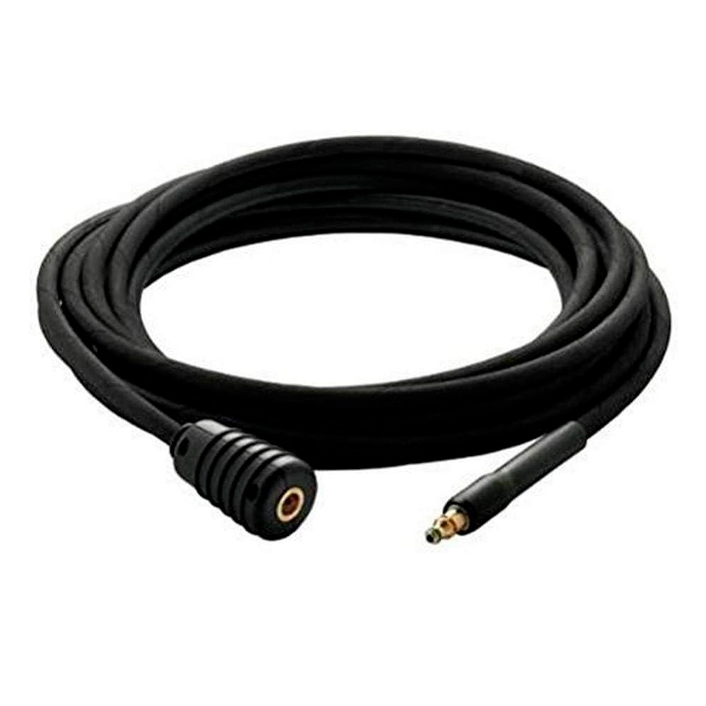 Mangueira de Extensão 7M P/ Hidroladora Nilfisk 106411346
