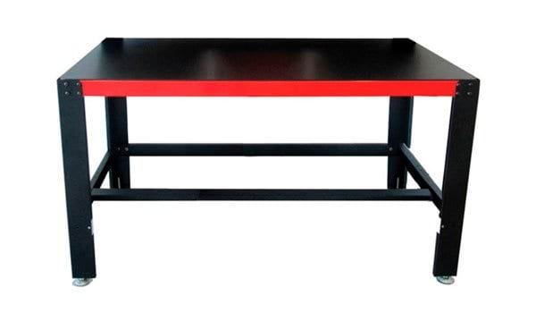 bancada-de-trabalho-1-5m-kroftools-8506