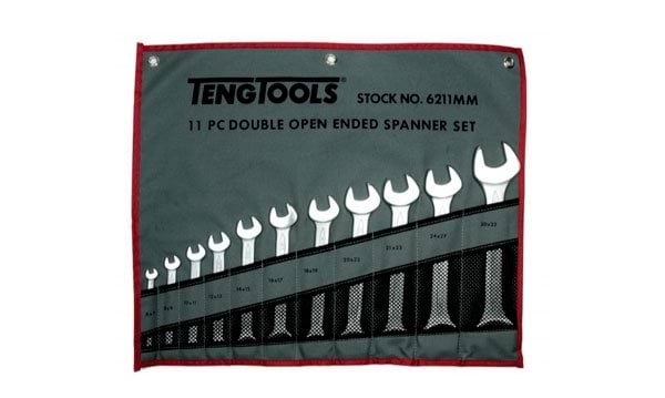 conjunto-de-chave-de-boca-dupla-11-pcs-teng-tools-6211mm