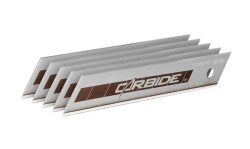 laminas-carbide-18mm-5-uni-stanley-stht0-11818