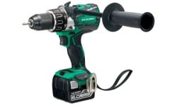 aparafusadora-14-4v-sem-fio-brushless-hikoki-ds14dbl2