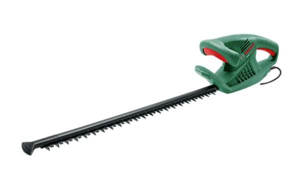 Corta Sebes 450W HedgeCut 60 Bosch 0600847D01