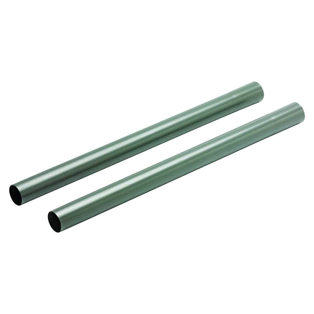 Tubo de Extensão Ø36 mm x 50 cm  Nilfisk 107400032